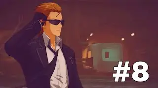 I tried Solo Leveling and Its Good! 😱