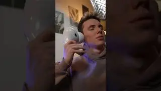 Чем ЗАМЕНИТЬ AirPods Pro? ⚡️