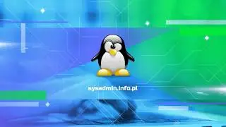 Access Control List in Linux
