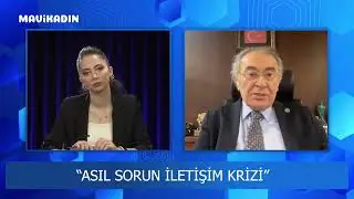 Z kuşağı, iletişim çağında iletişim krizi yaşıyor. 