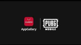 هل فاتك الحدث الذي قمنا بتنظيمه مع PUBG MOBILE؟