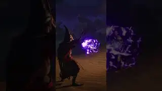 🪄 Projectile Proc Wand Spec!