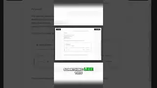 Master the Art of Email List Building with Our Powerful Tool
