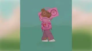 Pink Sweat$ - Moments [Official Audio]