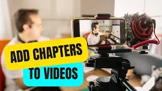 Create Clickable Timestamps for Your YouTube Videos