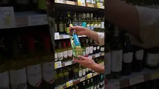 ТОП 3 ВИНА до 1000 рублей из ПЯТЕРОЧКИ! 