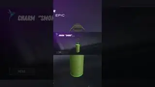 Создал свои брелоки [1/2]