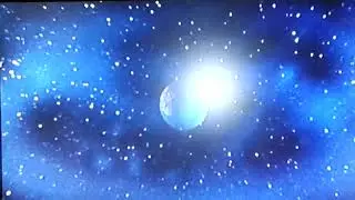 Triple Feature DVD Opening 17