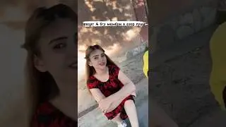 Хаво гарм шид изор даркор нестай дига