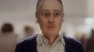 Anomalisa | Trailer | Paramount Pictures International