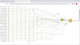 Traceroute Monitoring