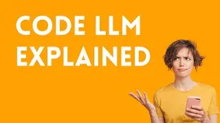From Text to Code: Empowering Developers w/ Code Assistance