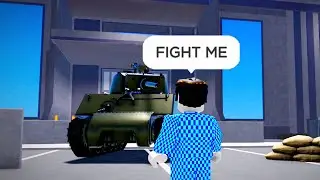 ROBLOX WAR TYCOON FUNNY MOMENTS (MEMES)