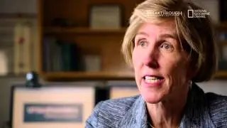 Helen Hobbs, HHMI Investigator at UT Southwestern, Wins Breakthrough Prize