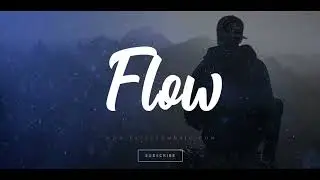 Rap Beat R&B Hip Hop Rap Instrumental Music New 2022 - Flow