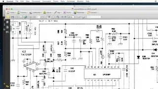 #169 Phase Locked Loop PLL Theory Supplemental with CB Radio Simulator