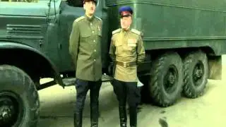 Охота на Берию.wmv