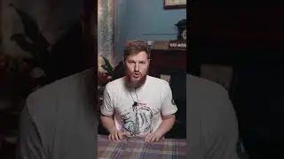 Перестаньте себя ругать!