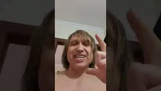 Из глубины забористого