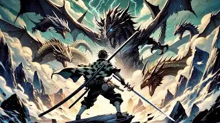 Finding Bayle in Elden Ring DLC