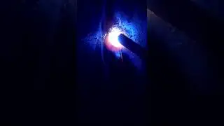 Welding #shorts