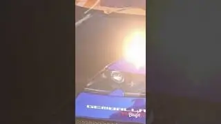 Клёвые машины
