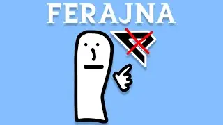 FERAJNA