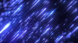 Shooting Stars-  4K Classic Moving Backgrounds for Edits ║ Animated Video Effect - Talent-Show