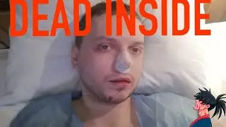 ПАПИЧ ДЕАД ИНСАЙД | ARTHAS DEAD INSIDE
