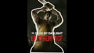 Terrible leatherface start