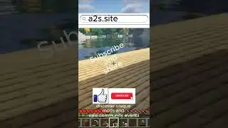 #minecraft 194