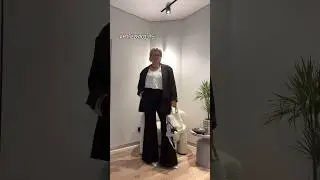 Классная находка на wb : модная блузка 🔥 #fashion #стилист #style #рек #life