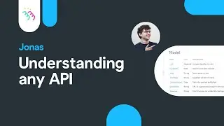 Tips to read APIs documentation - Definite 2021 Guide |  Build it with Jonas