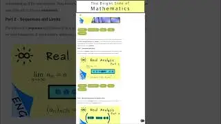 Use tbsom.de for learning #mathematics #shorts