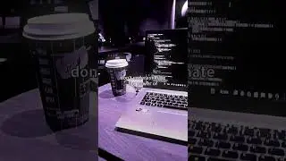 coding motivation edit 