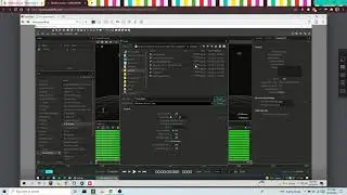 4.0 Export Animations from Motive - 3D Cinema