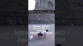 Sermayesiz Para Kazanma