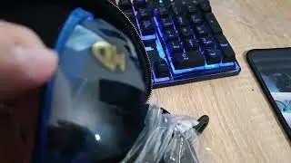 2 червня 2023 р.