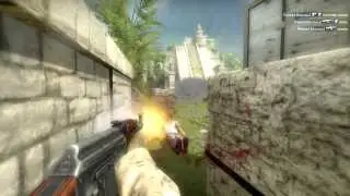 quick eco ace matchmaking on de_aztec