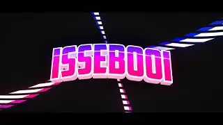 NEW INTRO!!!!!!