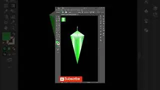 Adobe Illustrator Tips and Tricks for Beginners & Advanced Users | Boost Your Design Skills