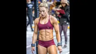 The most beautiful bodies of women 2024💯🔥😱महिलाओं का सबसे खूबसूरत शरीर 2024💯🔥😱