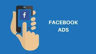 Facebook & Instagram Reklamcılığı Nedir? Nasıl Reklam Verilir? Bölüm 4