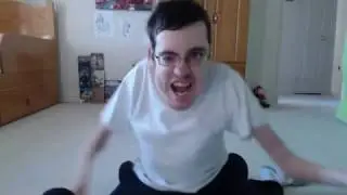 Call Me Maybe 📱 - Ricky Berwick