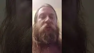 На самом интересном месте!