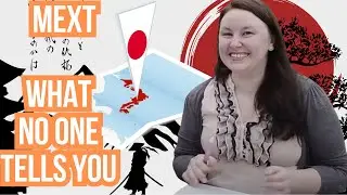 MEXT scholarships | Japanese Government Scholarship | Scholarships in Japan | Scholarships 2021