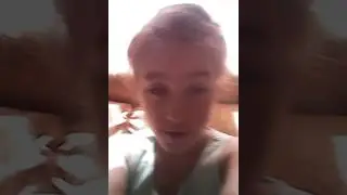 Я заболела сделай на громкую шопотом говорю