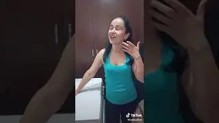 #VINE ЖЕНА ПРЕДЛОЖИЛА МУЖУ ЭТО🤭🤭🤭