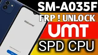 samung a035f frp umt, samsung a035f frp umt spd