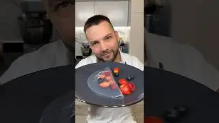 ШОК!ПРОЗРАЧНЫЕ БЛИНЫ!Такого вы еще не ели.Рецепт в описании 🔥 #cooking #love #entertainment #блины